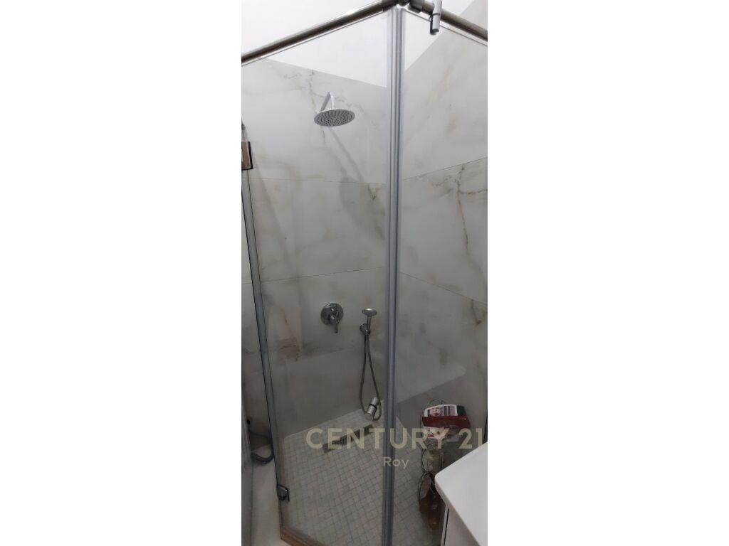 SHITET APARTAMENT 1+1 TE MALI I ROBIT PRANE DETIT!!! 95000€