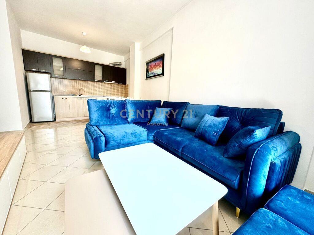 JEPET ME QIRA APARTAMENT 1+1 NE ASTIR, TE OZONI