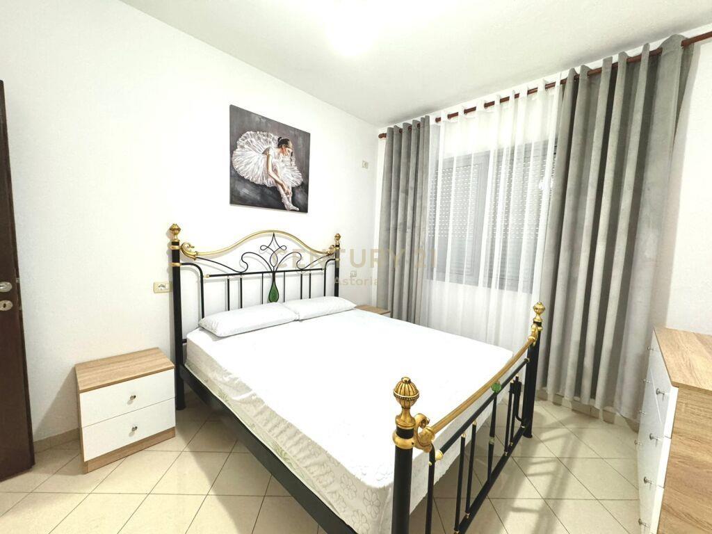 JEPET ME QIRA APARTAMENT 1+1 NE ASTIR, TE OZONI