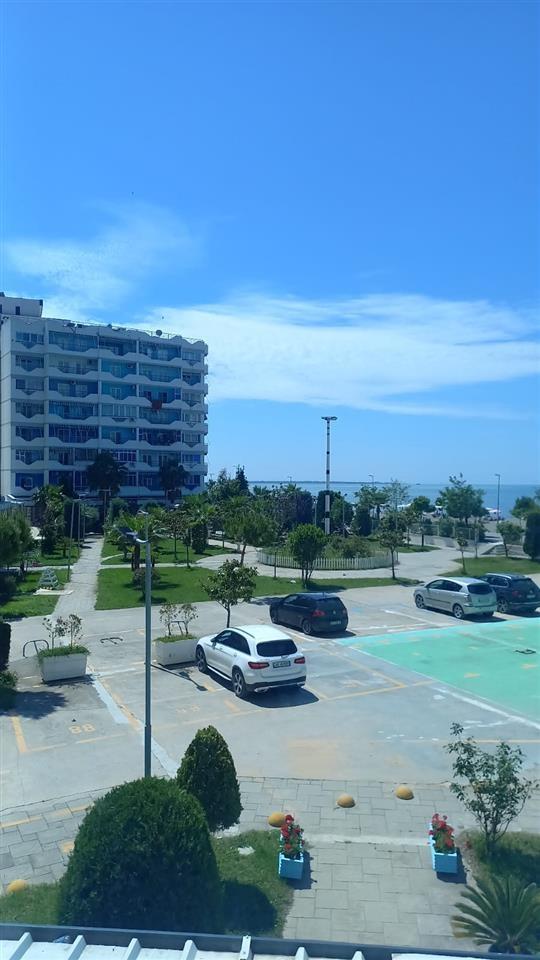 QIRA ME PAMJE NGA DETI