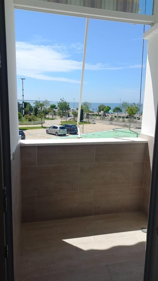 QIRA ME PAMJE NGA DETI