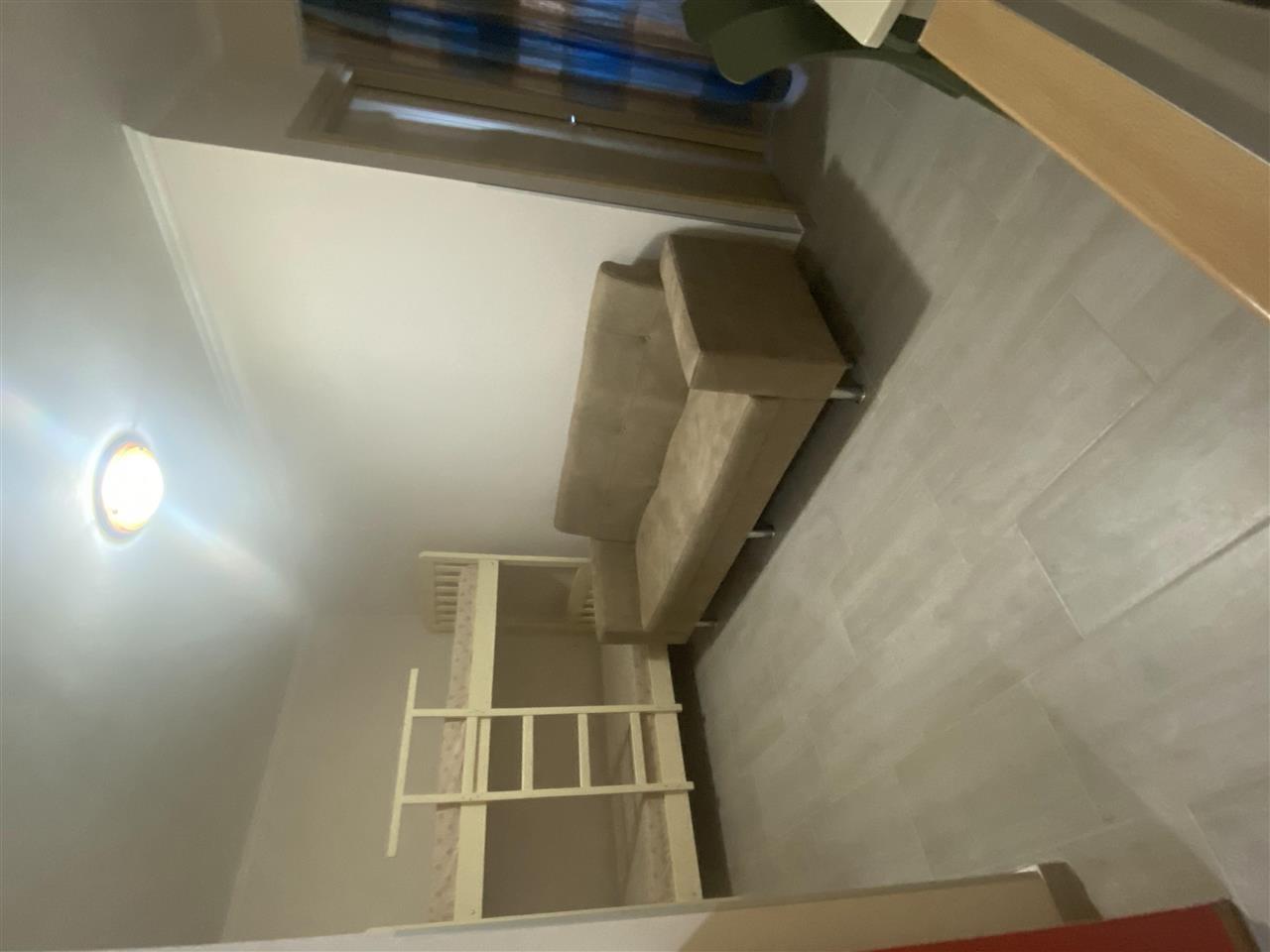 QIRA ME PAMJE NGA DETI