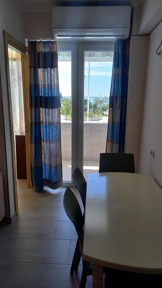 QIRA ME PAMJE NGA DETI