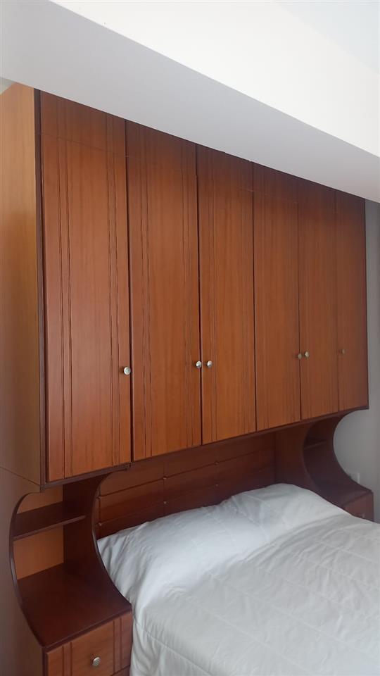 QIRA ME PAMJE NGA DETI