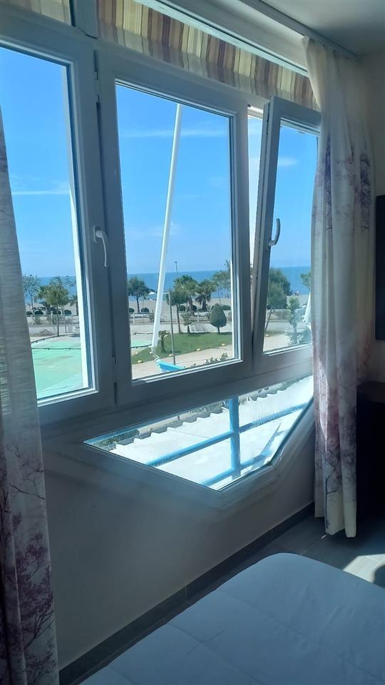 QIRA ME PAMJE NGA DETI