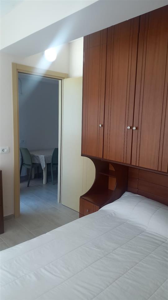 QIRA ME PAMJE NGA DETI