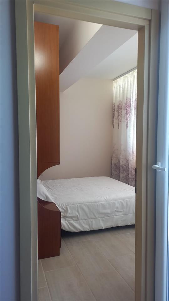 QIRA ME PAMJE NGA DETI