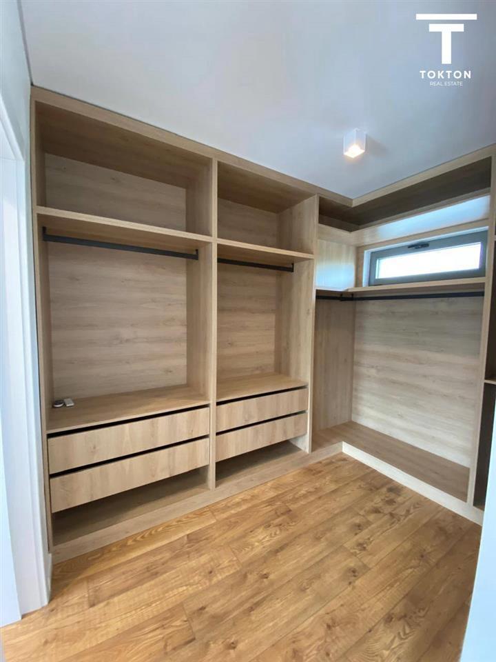 SHITET, VILË, OLIVE GROVE RESIDENCE, TEG, TIRANË TT 929