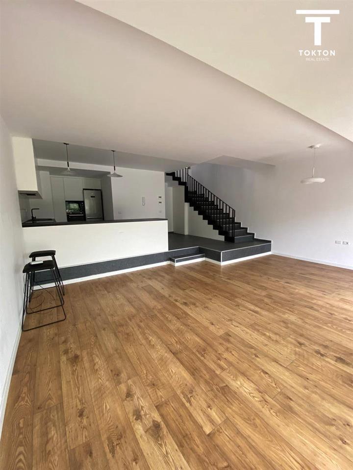 SHITET, VILË, OLIVE GROVE RESIDENCE, TEG, TIRANË TT 929