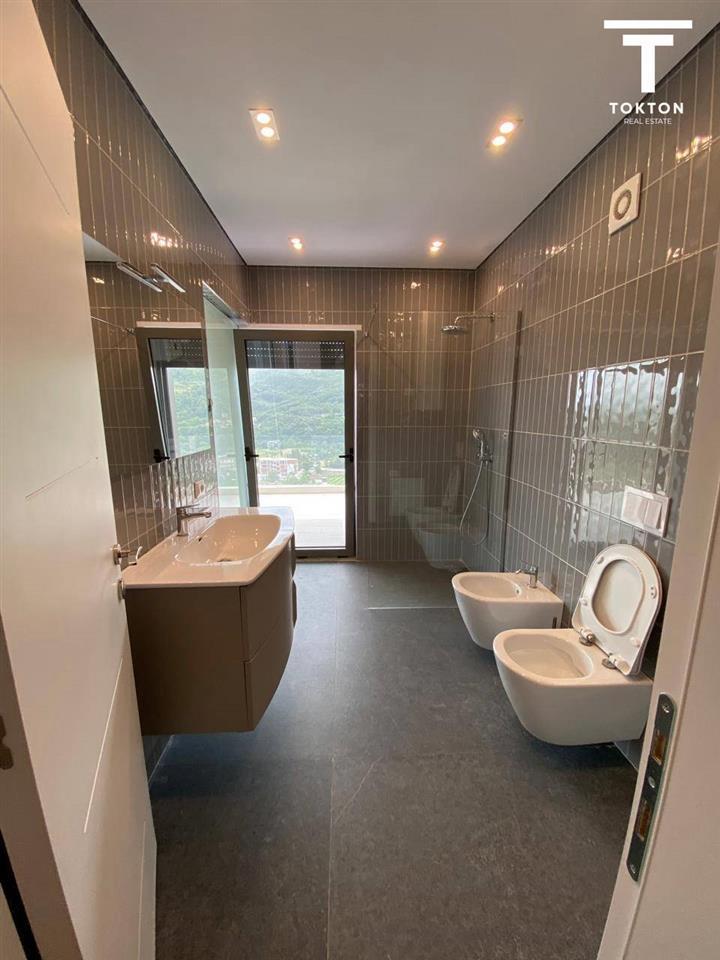 SHITET, VILË, OLIVE GROVE RESIDENCE, TEG, TIRANË TT 929