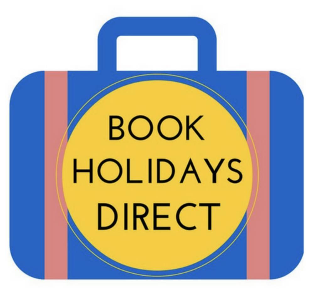 Apartament Ksamil 80€ Gusht