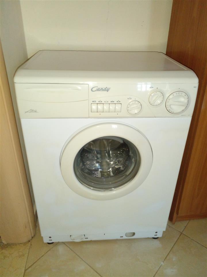 Apartament plazhi me qera