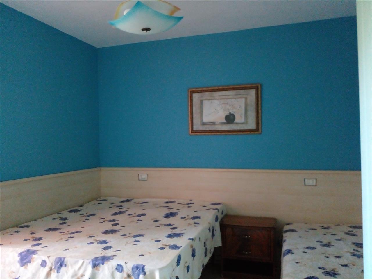 Apartament plazhi me qera