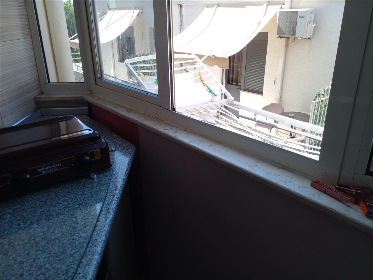 Apartament plazhi me qera