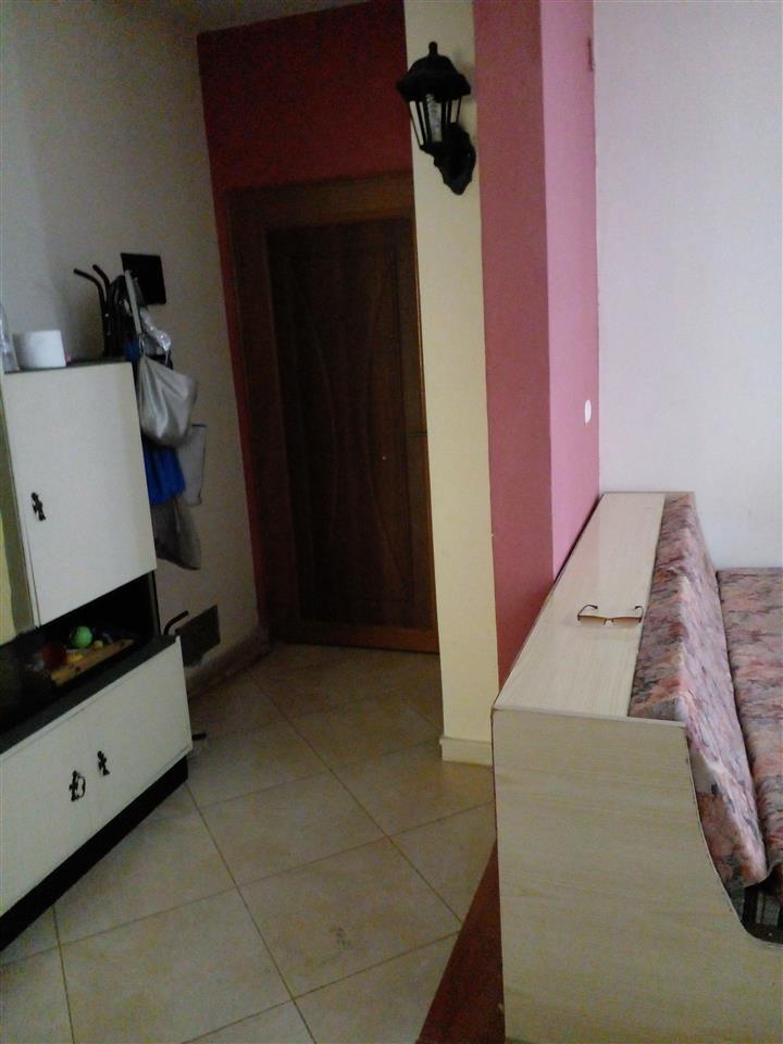 Apartament plazhi me qera