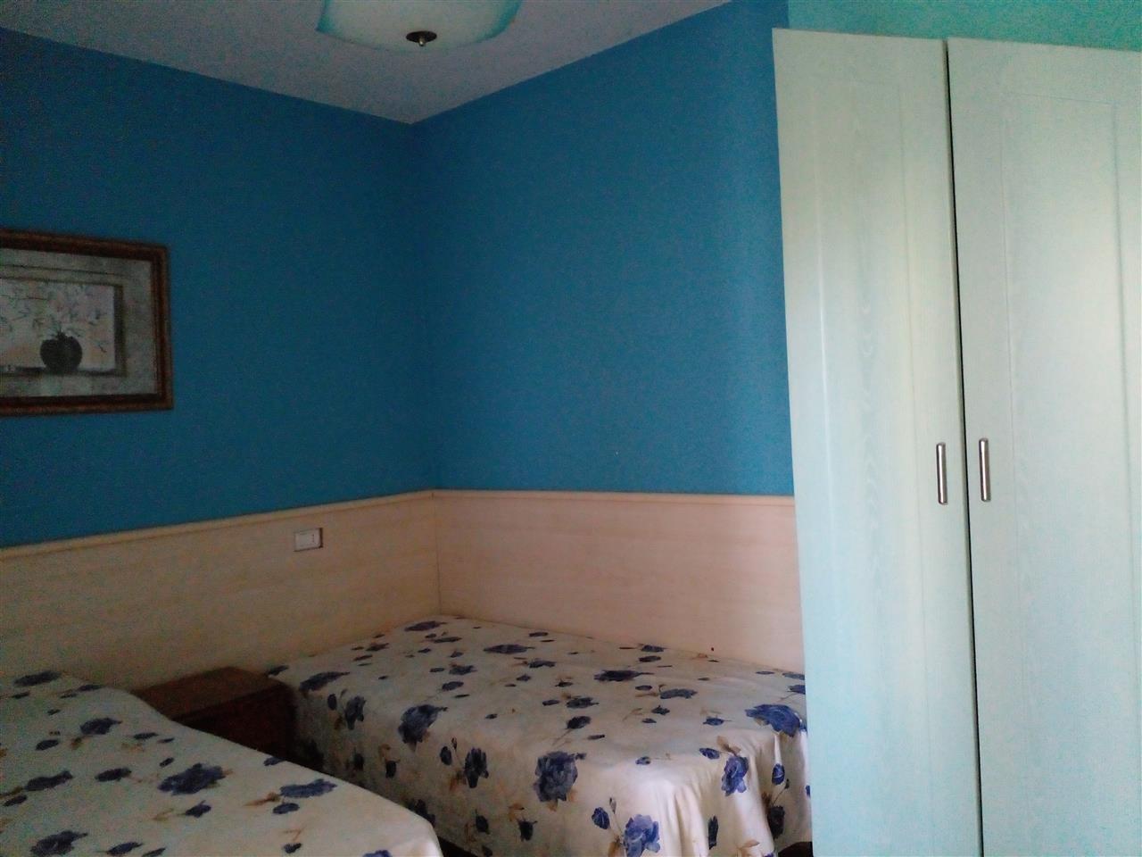 Apartament plazhi me qera