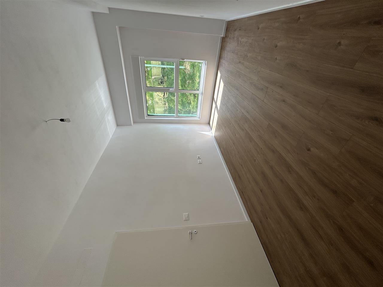 Shitet, Apartament 2+1+2, 89 m2, Ali Demi