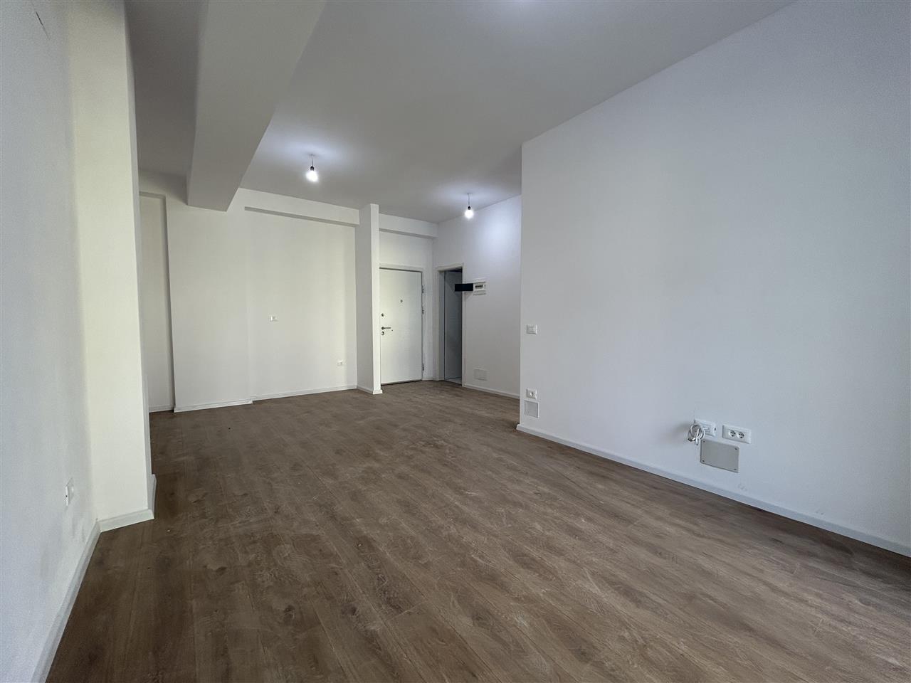 Shitet, Apartament 2+1+2, 89 m2, Ali Demi