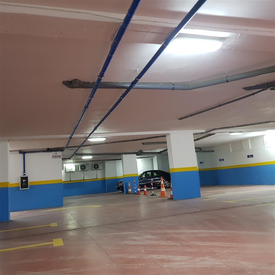 Shiten ose jepen me qera apartamente ne golem 50 m nga plazh