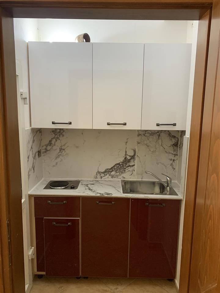 Shtepi per student me qera 200 mij lek dhoma