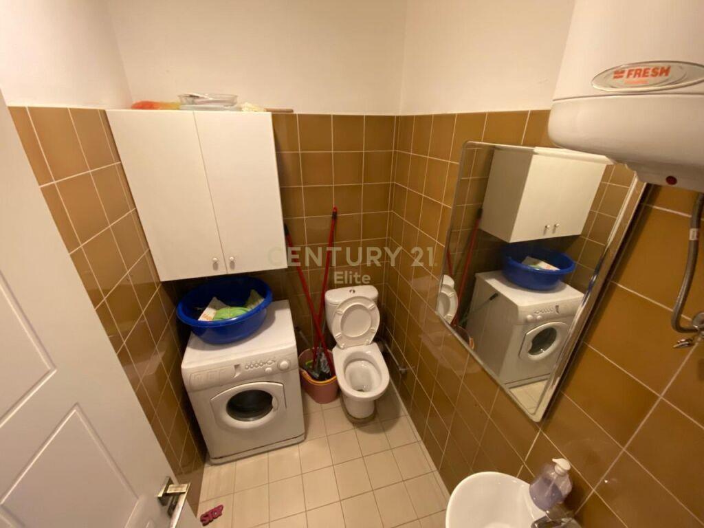 Shitet 2+1+2 Apartament – Yzberisht, Tirane