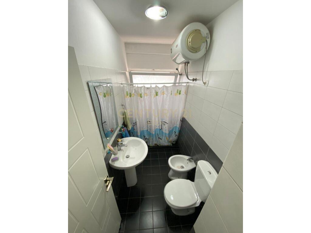 Shitet 2+1+2 Apartament – Yzberisht, Tirane