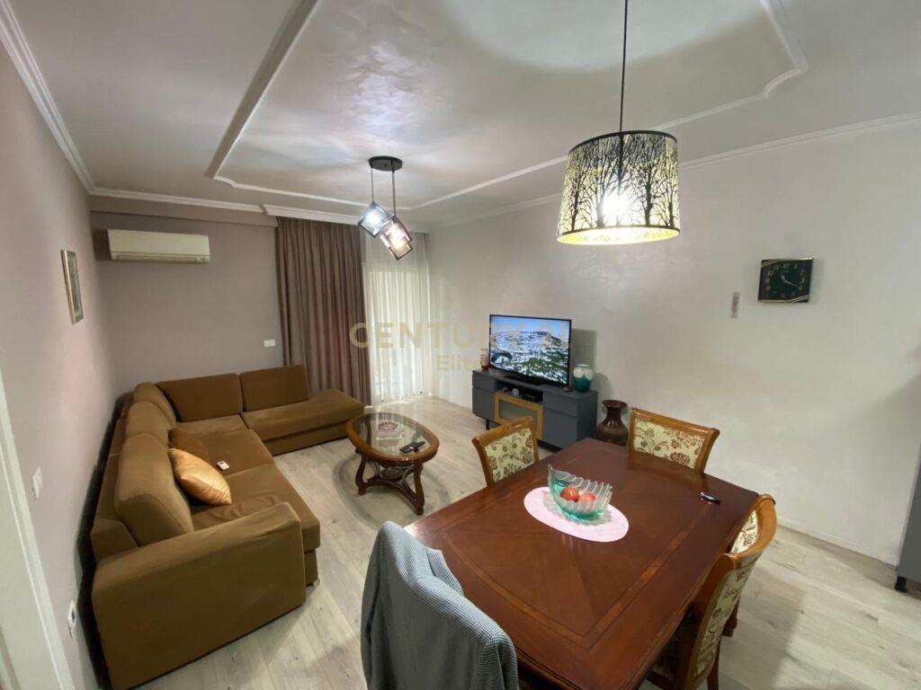 Shitet 2+1+2 Apartament – Yzberisht, Tirane