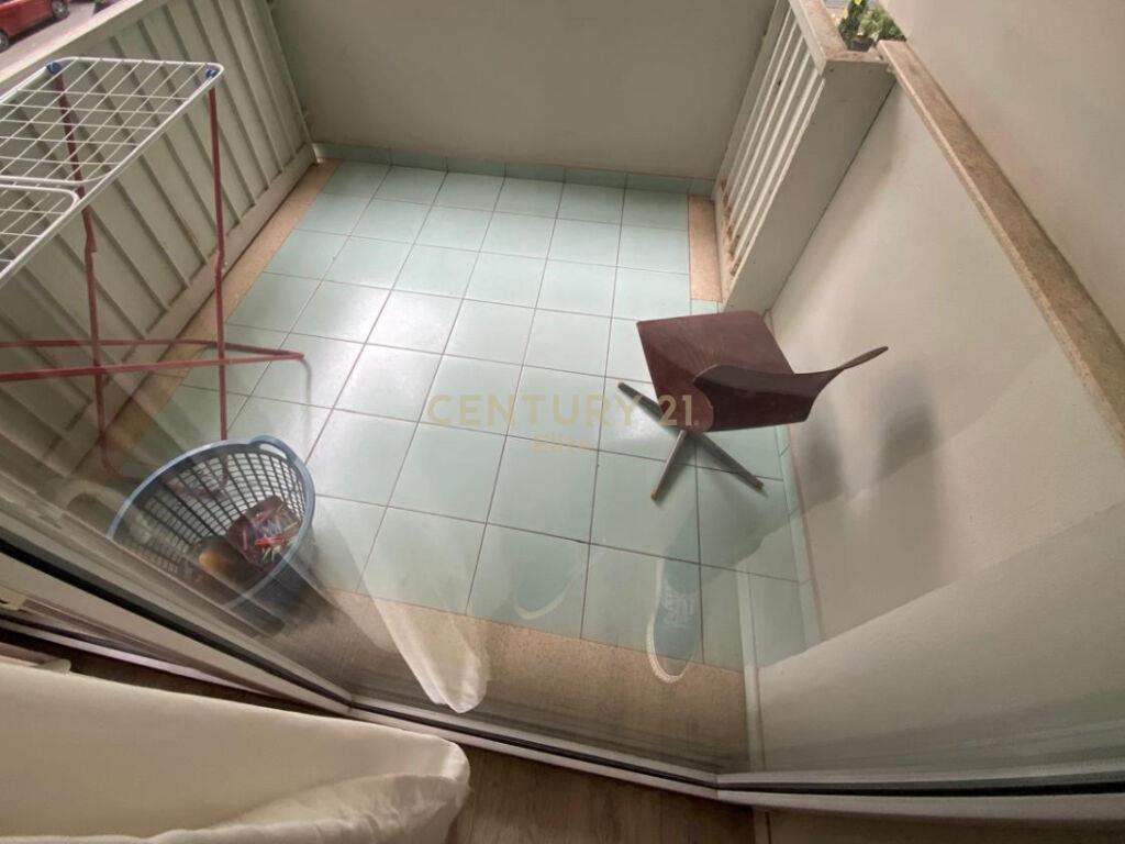 Shitet 2+1+2 Apartament – Yzberisht, Tirane