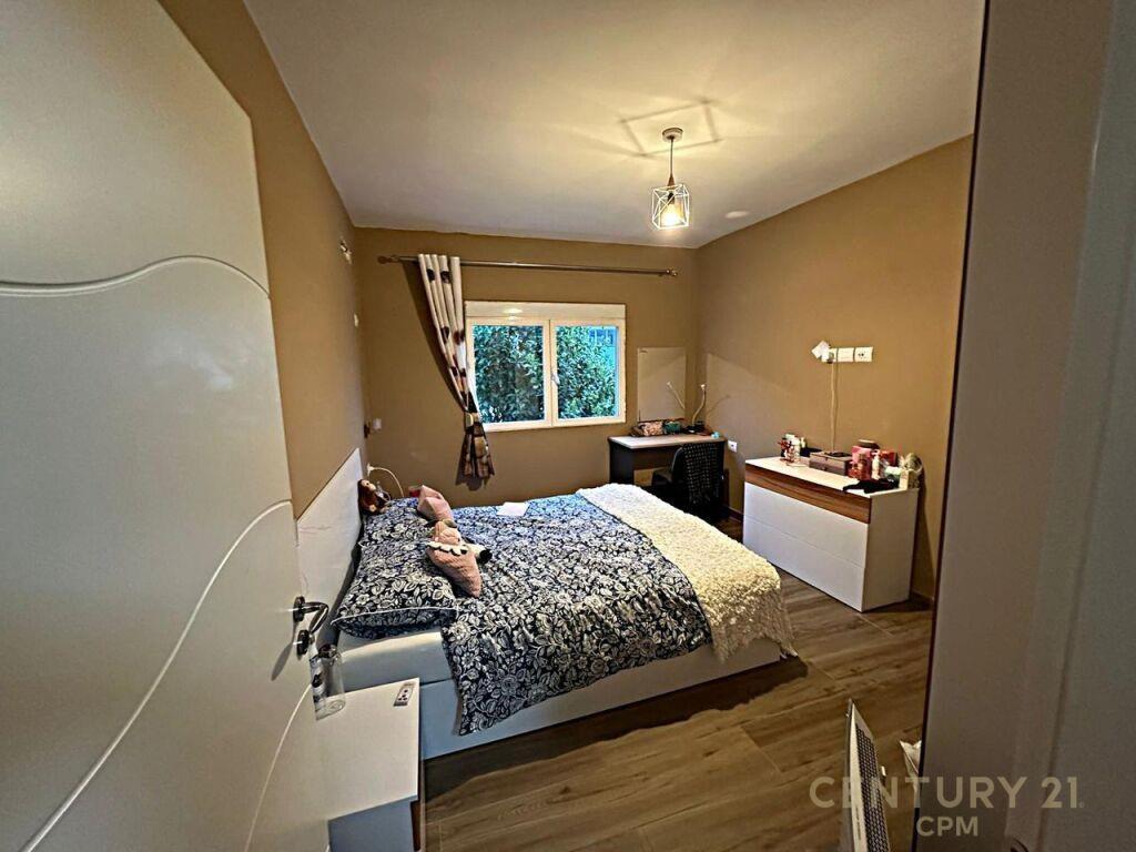 Qira Apartament 3+1 Don Bosco 600 Euro