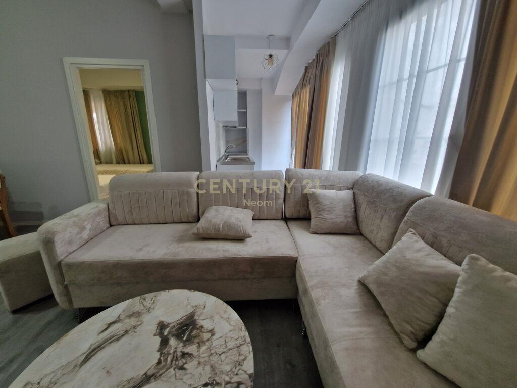 JEPET ME QIRA APARTAMENT 2+1 NE LAPRAKE TOTALISHT I RI❗️