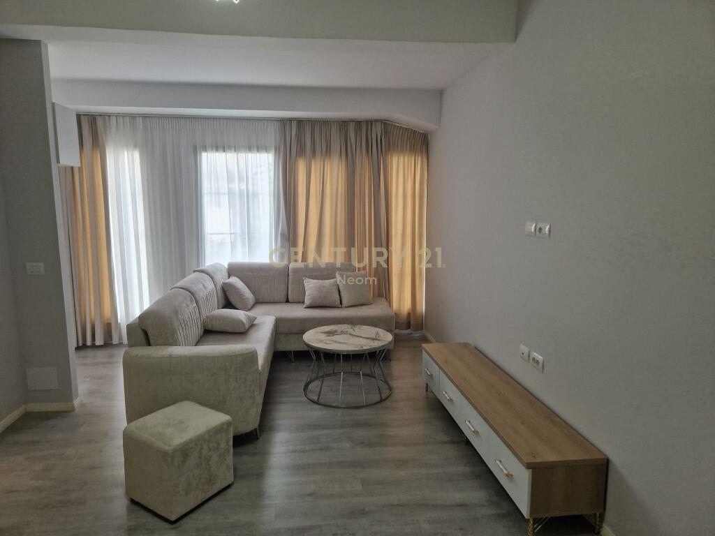 JEPET ME QIRA APARTAMENT 2+1 NE LAPRAKE TOTALISHT I RI❗️