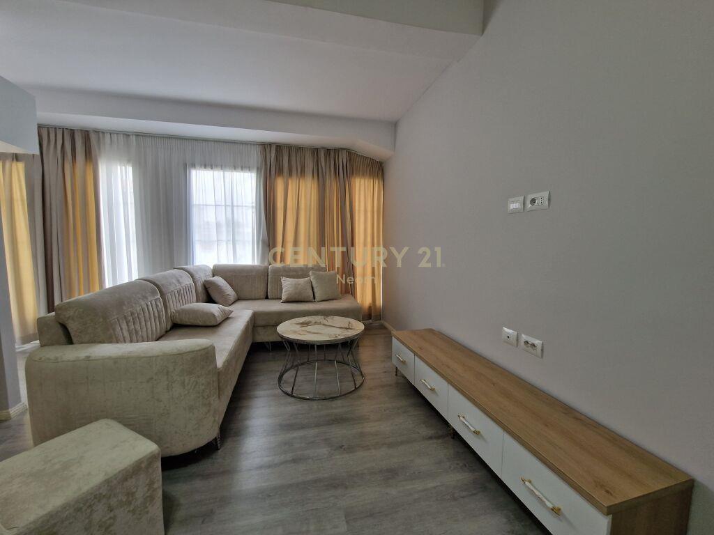 JEPET ME QIRA APARTAMENT 2+1 NE LAPRAKE TOTALISHT I RI❗️