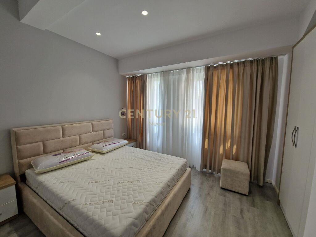 JEPET ME QIRA APARTAMENT 2+1 NE LAPRAKE TOTALISHT I RI❗️
