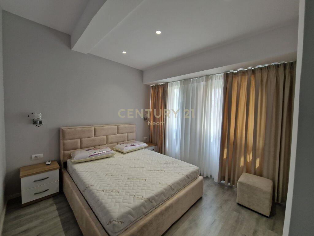 JEPET ME QIRA APARTAMENT 2+1 NE LAPRAKE TOTALISHT I RI❗️