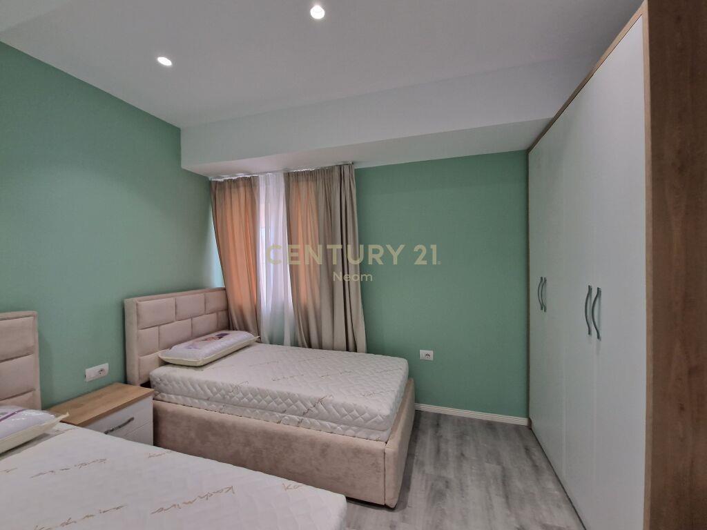 JEPET ME QIRA APARTAMENT 2+1 NE LAPRAKE TOTALISHT I RI❗️