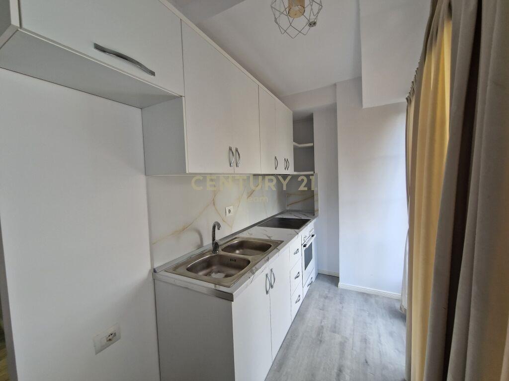 JEPET ME QIRA APARTAMENT 2+1 NE LAPRAKE TOTALISHT I RI❗️
