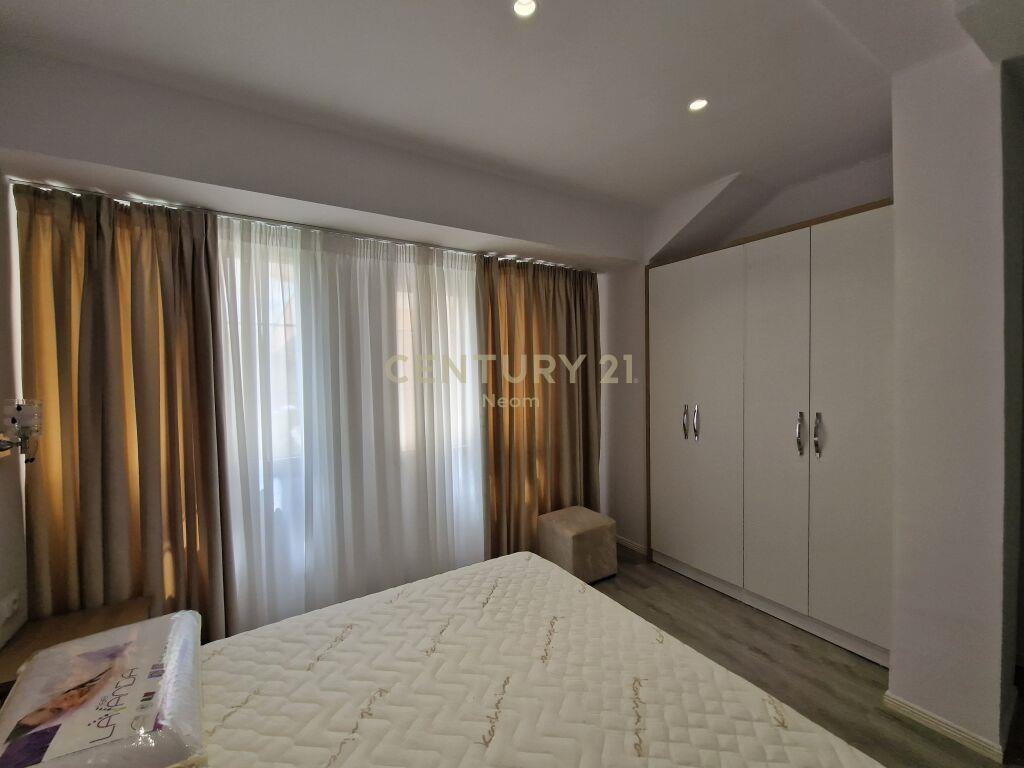 JEPET ME QIRA APARTAMENT 2+1 NE LAPRAKE TOTALISHT I RI❗️