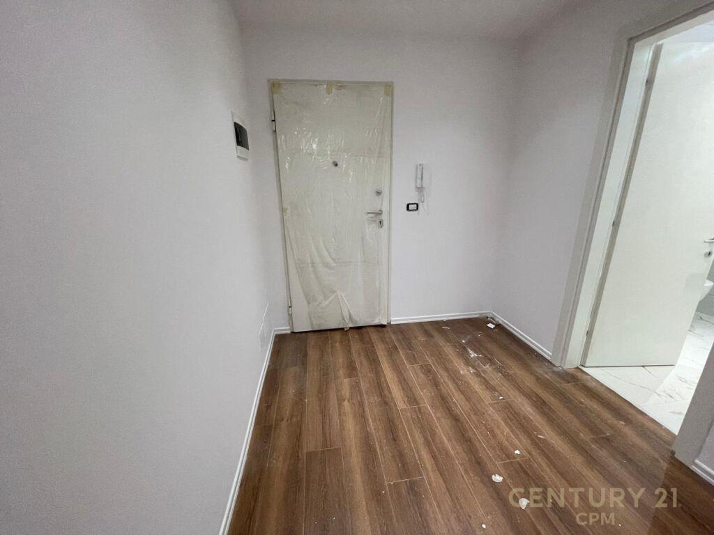 Shitet Apartament 1+1 – Ali Dem, Tirane
