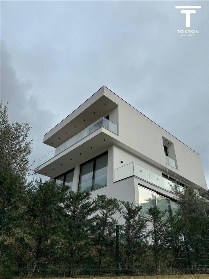 QERA, VILE, LIQENI I THATE