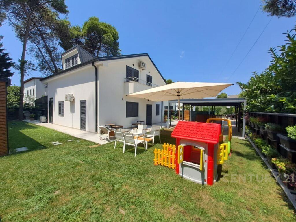 SHITET SUPER VILE AFER DETIT NE GOLEM !!