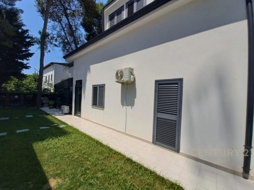 SHITET SUPER VILE AFER DETIT NE GOLEM !!