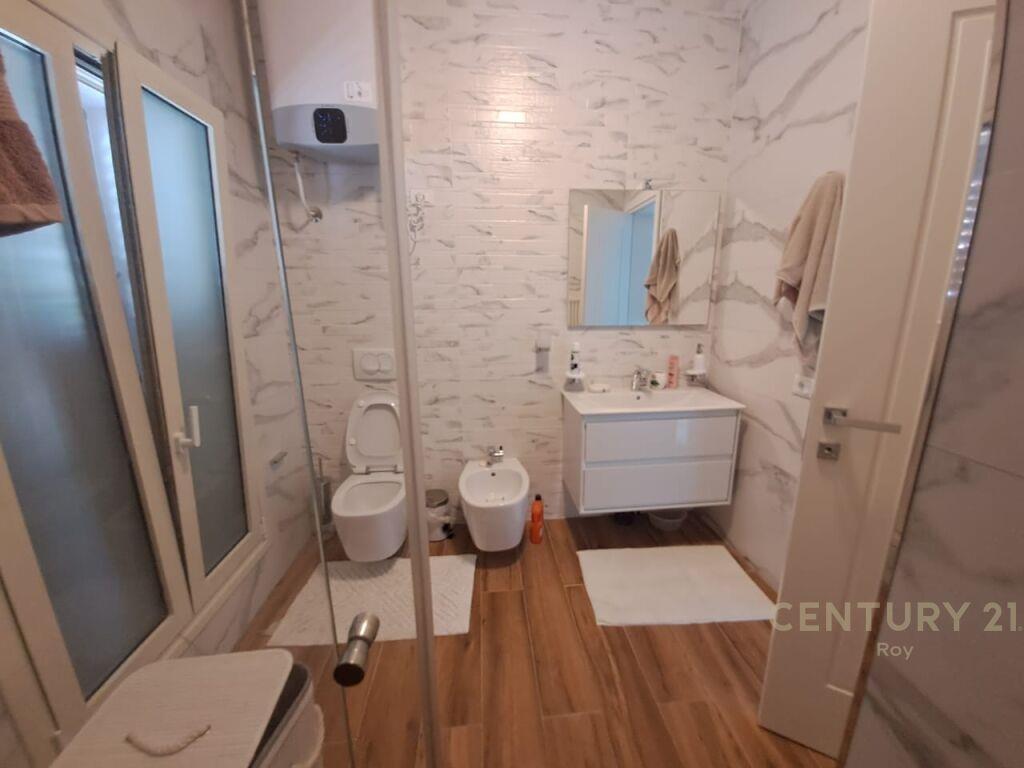 SHITET SUPER VILE AFER DETIT NE GOLEM !!