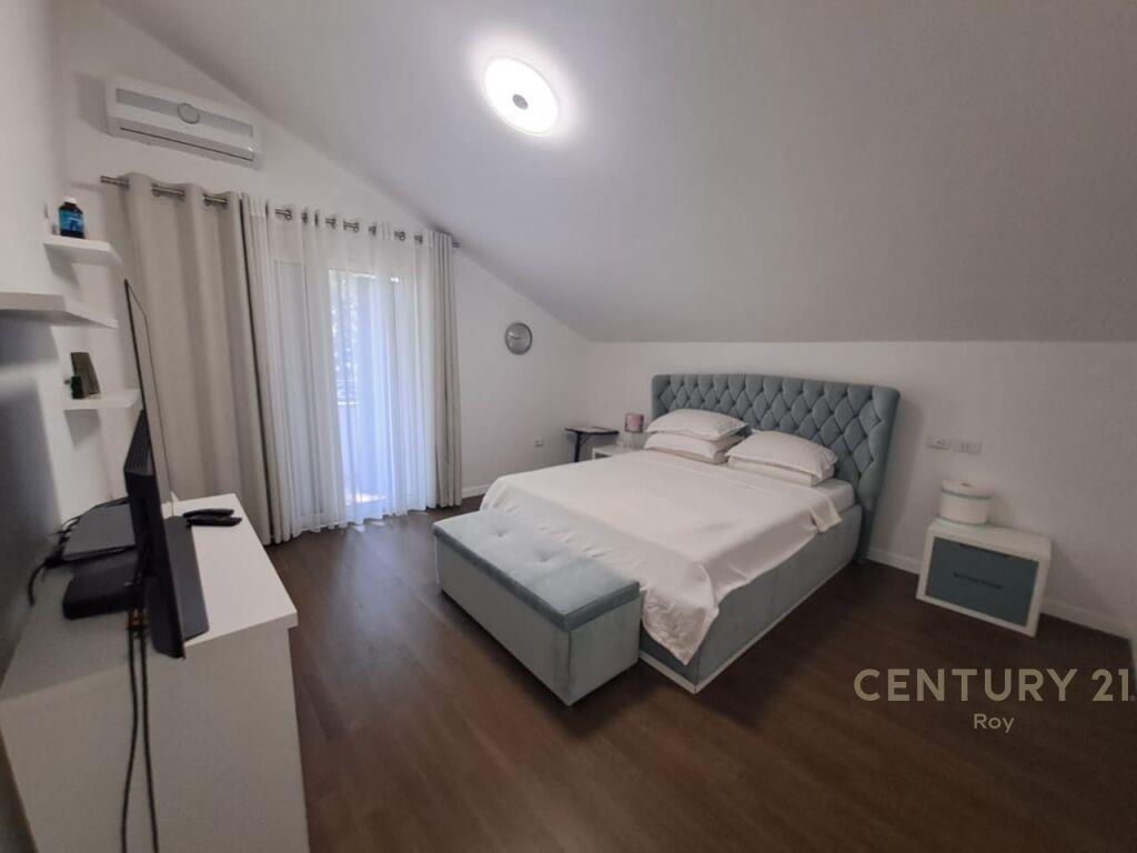 SHITET SUPER VILE AFER DETIT NE GOLEM !!