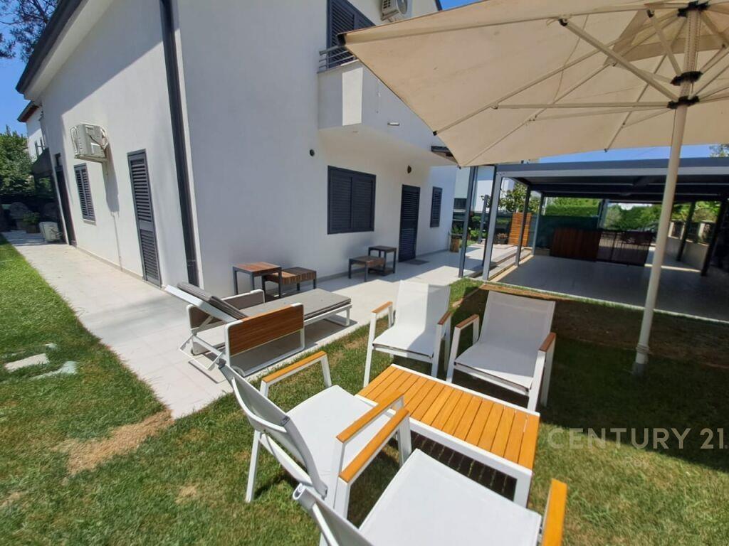 SHITET SUPER VILE AFER DETIT NE GOLEM !!