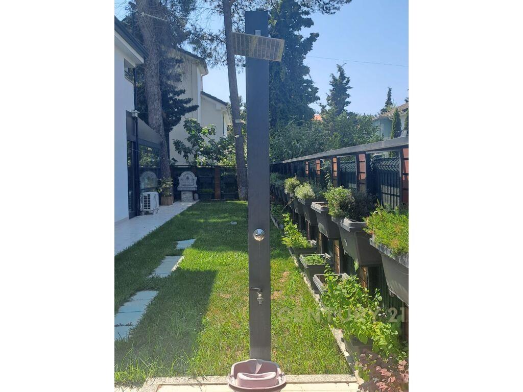 SHITET SUPER VILE AFER DETIT NE GOLEM !!