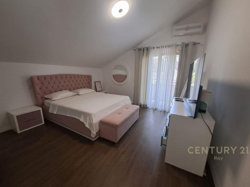 SHITET SUPER VILE AFER DETIT NE GOLEM !!