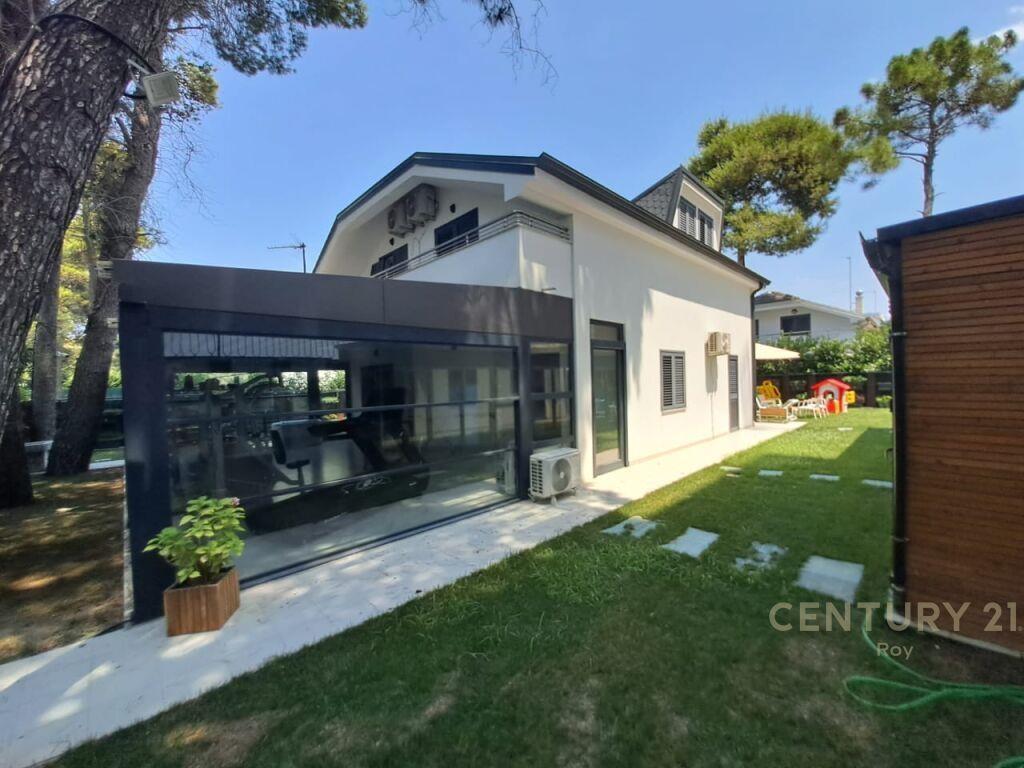 SHITET SUPER VILE AFER DETIT NE GOLEM !!