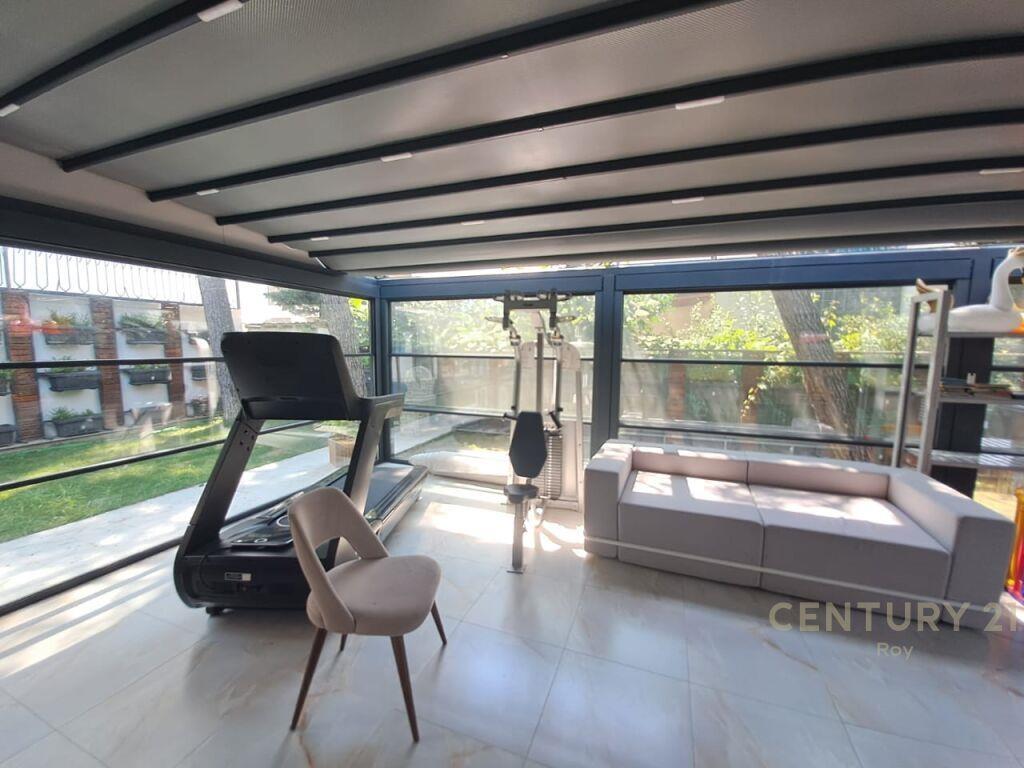 SHITET SUPER VILE AFER DETIT NE GOLEM !!