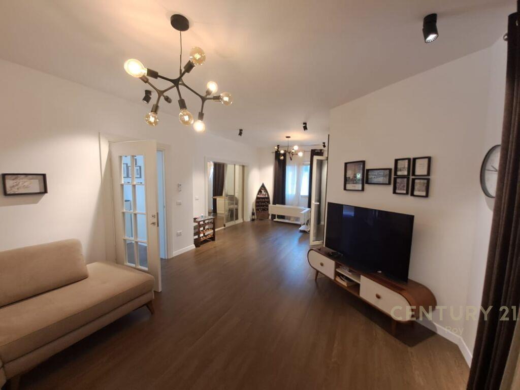 SHITET SUPER VILE AFER DETIT NE GOLEM !!