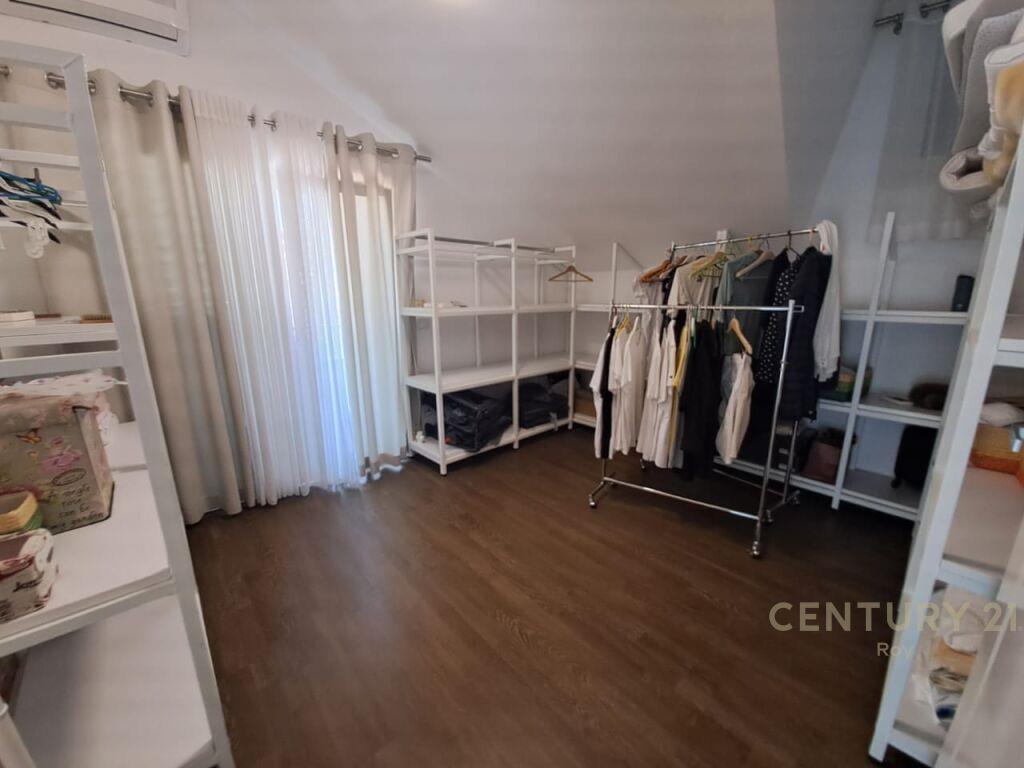 SHITET SUPER VILE AFER DETIT NE GOLEM !!